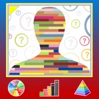 Personality & Psychology Tests