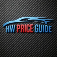 HW Price Guide