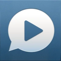 12 Steps Speakers - AA & More