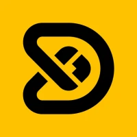 Doblox: AI Crypto Trading Bot
