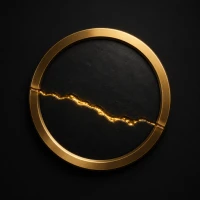 Oathcraft: Daily Oaths