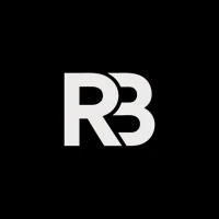 Reachbeam: RDP VNC SSH Remote