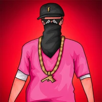 Skin Tool Emotes : iMotes