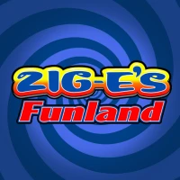 Zig-E's Funland