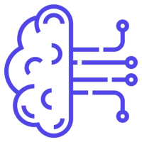 Auto Poster: Social Media Tool