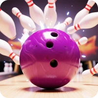 Real Bowling Sport 3D