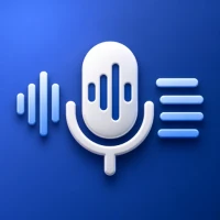 AI Note Taker: Voice to Text