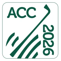 American Century Championship