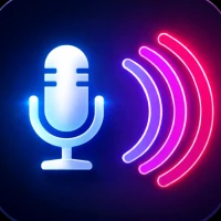 Text to Voice - TTS Converter