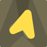 Yoga Easy VPN - always connect