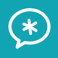 ChatNotes – Chat-Style Notes