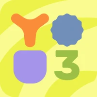 Material You Adaptive IconPack
