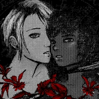 DEVIL'S LIMINAL - Demo