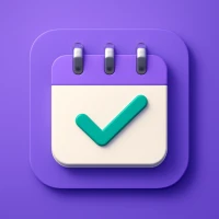 To Do List: Daily Task Planner