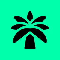 Link Tree in Bio Site: NexLink