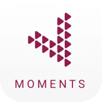 Voxpopme Moments