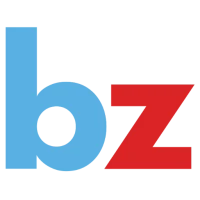 BizBozz