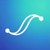 Streamind: Real-Time AAC