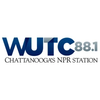 WUTC Public Radio App