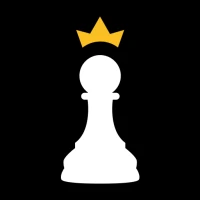 Chessreps - Master Openings
