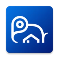OPPLE Home