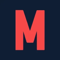 Mobilo Card