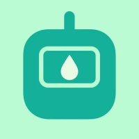 Glucose Diary - Daily Tracker
