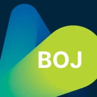BOJ Mobile