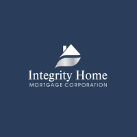 Integrity Connect
