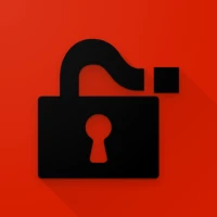 Password Pyramid - TV Show