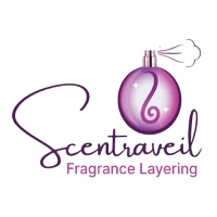 Scentraveil