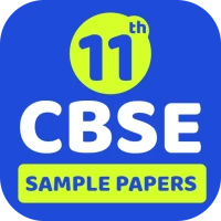 Class 11 CBSE Sample Papers