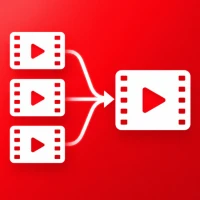 Video Merger and Joiner