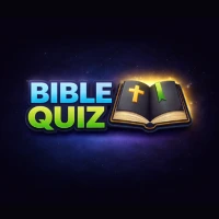 Bible Quiz - Ask a Christian