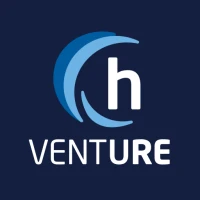 hear.com VENTURE