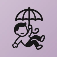 Poppins On-Demand Childcare