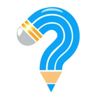QuizyShow: GK Quiz & Exam Prep