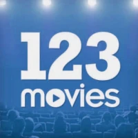 123movies - Watch 123movies