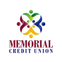 Memorial Credit Union