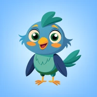 Gift List Tracker : Pippin