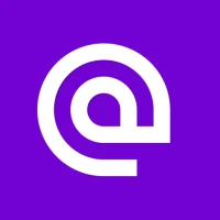 FakeMail - Temp Mail App