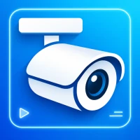 IP Camera Viewer & Monitor