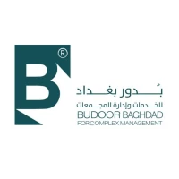 Budoor App