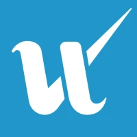 uList: Custom & Smart Lists