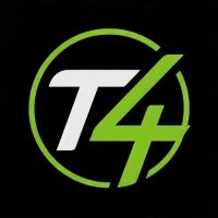 Trade4