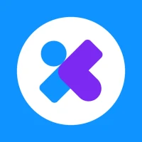 MiLight - Icon Pack (Round)