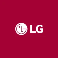 Shop LG
