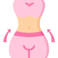 Women Workouts: Butt & Belly