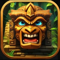 Temple Runner Adventure Games