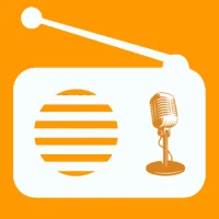 Radio FM: Internet Radio AM/FM